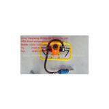 MQTseries Hot Sales Mining Pneumatic Jumbolter Drill thumbnail-1