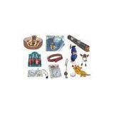 Sell Pet Products (China (Mainland)) thumbnail-1