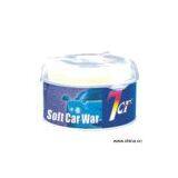Sell Soft Car Wax thumbnail-1