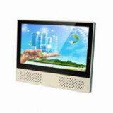 4.3''LCD Advertising Player thumbnail-1