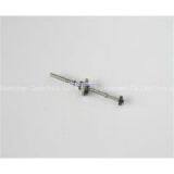 JUKI Nozzle Shaft/nozzle Holder for JUKI Pick and Place Equipment thumbnail-2