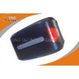 Electric Bike Battery Pack Plastic Shell Capacity Polymer Li-ion Battery Pack 12V, 18V thumbnail-1