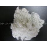 7D x 64 MM HCS Hollow Non-siliconized Polyester Staple Fiber