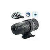 15fps 12M Pixel Suitable Waterproof Sports CCTV Mini DVR Wireless Spy PC Cameras for Home