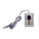 U ARE U 4000B Biometric Finger Scan With Free API for System Integrator