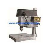 Hand Drilling Machine thumbnail-1