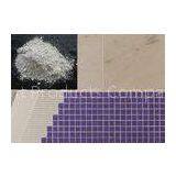 Grey Water Proof Tile Adhesive Harmless , Porcelain Floor Tile Adhesive thumbnail-1