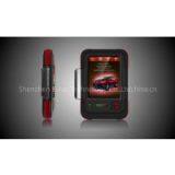 Universal Auto Diagnostic Tool thumbnail-1