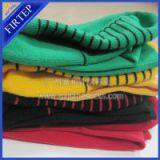 Nylon Football Socks,Polyester Football Socks,men's Sport Socks thumbnail-2