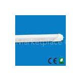 Indoor SMD2835 18W LED Tube t8 Compact 180 Dgree 1200mm Led Tube Light thumbnail-1