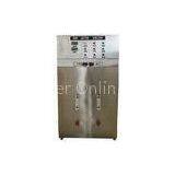 Customized Water Ionizer Purifier / Alkaline Water Ionizer for Beverage