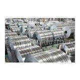 2mm 3mm Stainless Steel Sheet 201 Stainless Steel Coil SS Coil Customized thumbnail-1