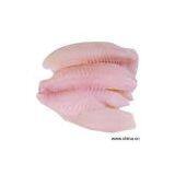 Sell Cat Fish thumbnail-1