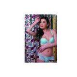 Sell Bra & Brief Set thumbnail-1