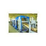 Cement Paper Bag Making Machine thumbnail-2