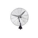 Wall Fan(NY-766) thumbnail-1