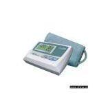 Sell Upper Arm Digital Blood Pressure Monitor thumbnail-1