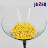 Red Phosphorus Flame Retarded, Glass Fiber Reinforced PA66, Polyamide thumbnail-1