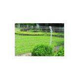 Wire Mesh Fence thumbnail-2