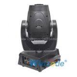 90W LED Moving Head Spot Light thumbnail-2