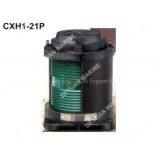 Marine Navigation Signal Electric Light thumbnail-1