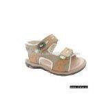 Sell Sandals thumbnail-1