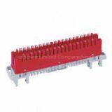 Disconnection Module thumbnail-3