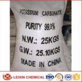 Potassium Carbonate K2CO3 at Low Prices thumbnail-1