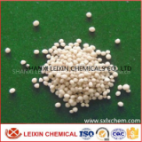 Complete Water Soluble 15.5%min Calcium Ammonium Nitrate Granular Fertilizer thumbnail-1