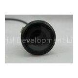 Universal Automobile 4.3 Inch TFT LCD Rear View Mirror Monitor With Clip On Style thumbnail-1