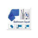 Bathroom Squid thumbnail-1