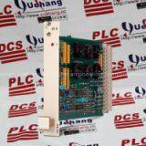 Triconex 4329 thumbnail-1