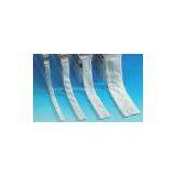 Nonwoven Adhesive Dressing 33 thumbnail-3