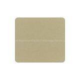 PVDF Aluminium Composite Panels thumbnail-3