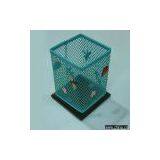 Sell Pen Holder thumbnail-1