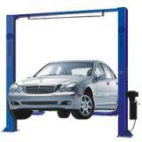 G235D Two Post Gantry Lift thumbnail-1