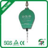 Hot Sale Retractable Safety Fall Arresters thumbnail-1