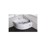 Luxury Massage Bathtubs Bath Tubs Bathroom Sinks Sanitaryware thumbnail-2