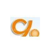 Qingdao Chuangming Commerce And Trade Co,.Ltd
