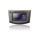 Special Car DVD Player thumbnail-1