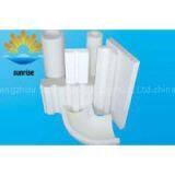 Calcium Silicate Board thumbnail-1
