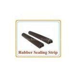 NBR Rubber Sealing Strip thumbnail-3