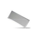 24W LED Panel Light 30x60cm