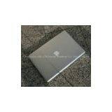 Apple MacBook Pro MC372LL/A 15.4 Inch/2.53GHz/4GB/500GB thumbnail-1