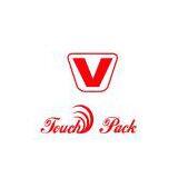Shanghai Touch Industrial Development Co., Ltd.