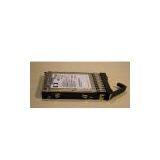 627632-B21 HP 1TB 7.2K SATA 2.5