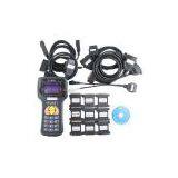T300 Key Programmer English 9.20v