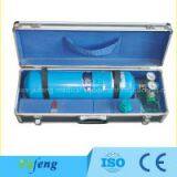 Oxygen Cylinder thumbnail-2