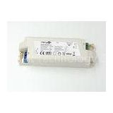 1-10V PUSH LED Dimmer Driver 25W 350mA to 700mA , Short Circuit Protection
