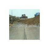 PET Drainage Non Woven Geotextile For Road Construction 1000g thumbnail-1